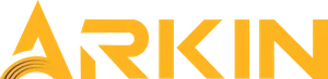 Kirala360 Logosu